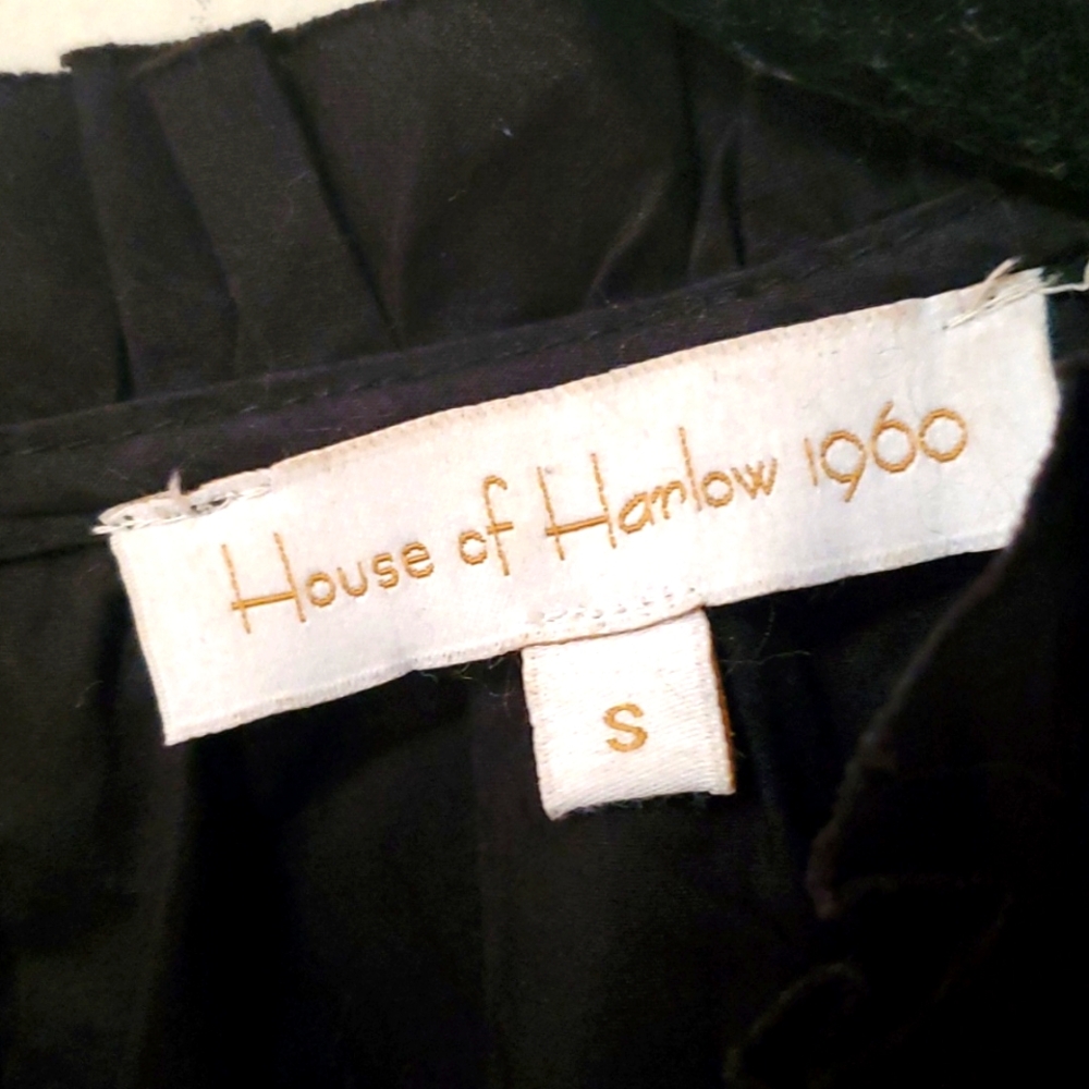 House of Harlow 1960 Dress - Picture 3 of 4